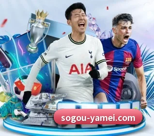 五个功能入口,赛程查询路径更短
