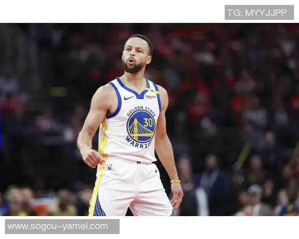 库里谈第六犯判罚合理性回忆曾因裁判判罚而犯规的经历